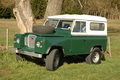 sm_19.08.2006 001.jpg